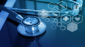 Read more about the article Report Says Half of IoT Devices in Hospital Settings Contain Critical Vulnerabilities