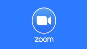 Read more about the article Zoom Fixes Zero-Click Vulnerabilities