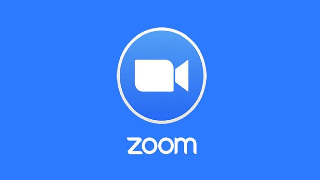 You are currently viewing Zoom Fixes Zero-Click Vulnerabilities