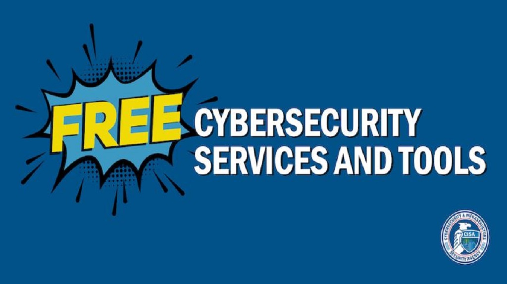 You are currently viewing CISA Compiles Free Cybersecurity Services and Tools for Network Defenders