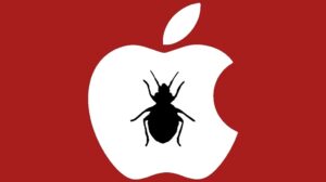 Read more about the article Apple Patching Two 0-Day Vulnerabilities in iOS and macOS