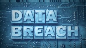 Read more about the article Can Data Breaches Be Good For Some Corporate Brands?