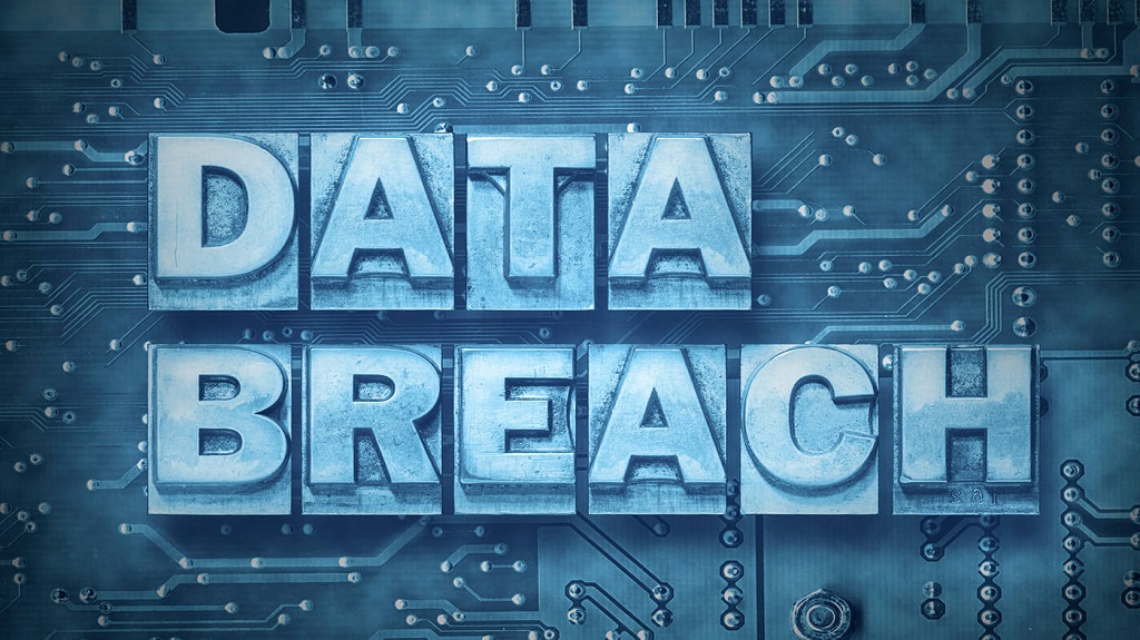 You are currently viewing Can Data Breaches Be Good For Some Corporate Brands?