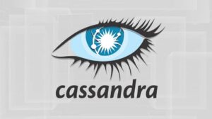 Read more about the article Apache Fixes High-Severity Flaw in Cassandra Database