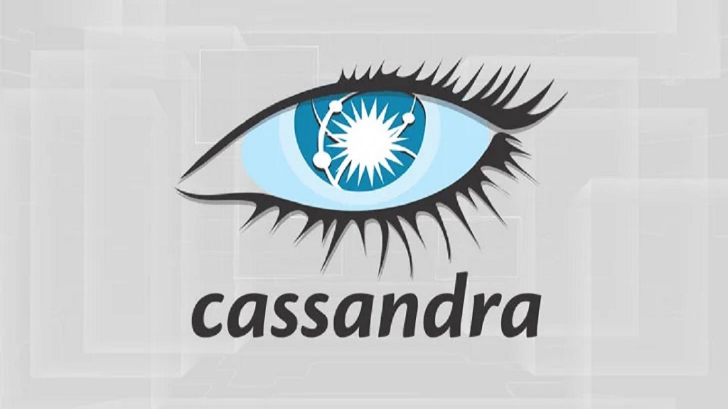 You are currently viewing Apache Fixes High-Severity Flaw in Cassandra Database