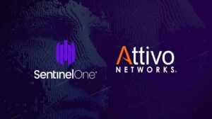Read more about the article SentinelOne to Acquire Attivo Networks, Bringing Identity to XDR