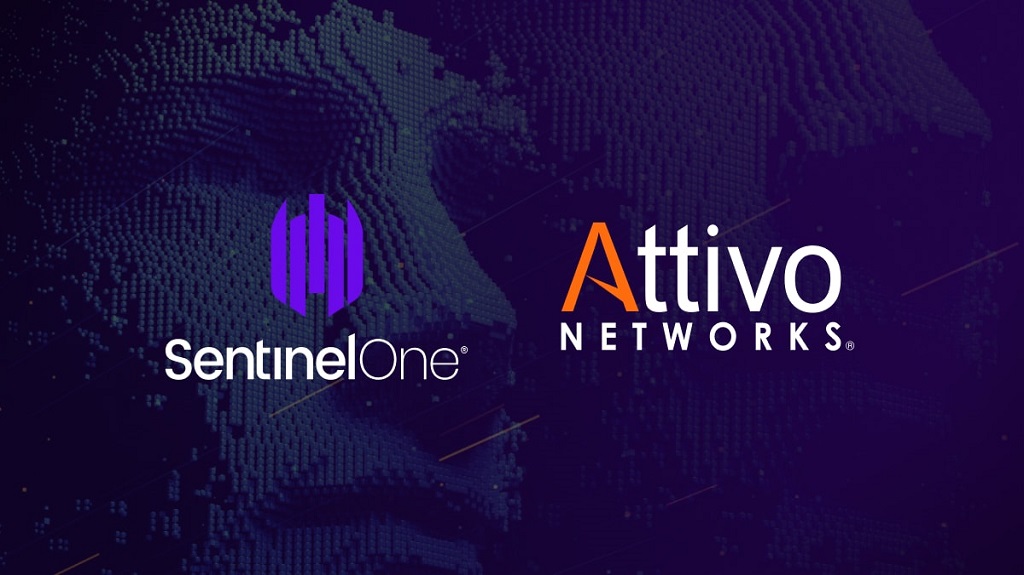 You are currently viewing SentinelOne to Acquire Attivo Networks, Bringing Identity to XDR