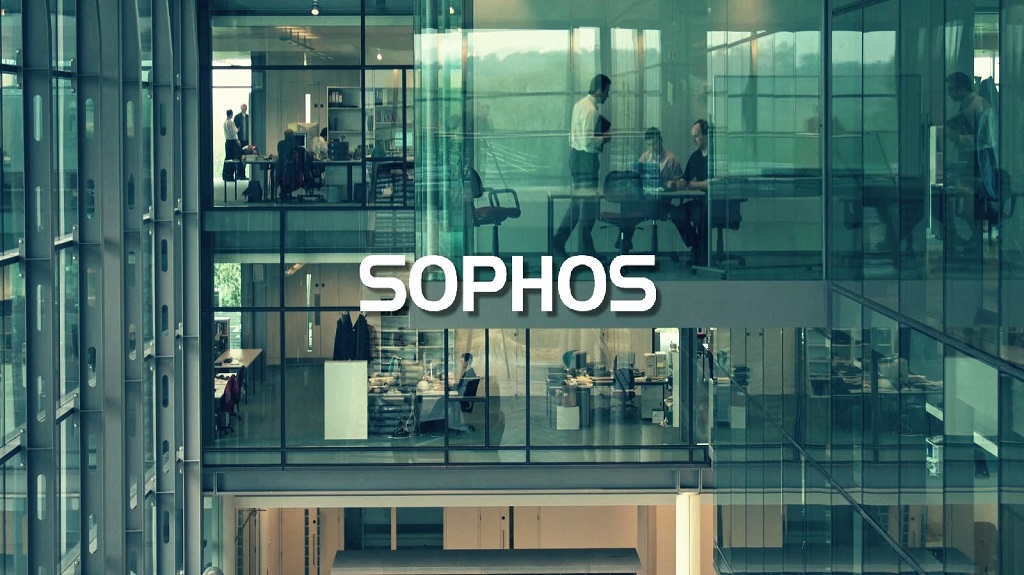 You are currently viewing Sophos Patches Firewall Vulnerability