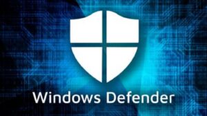 Read more about the article Windows Driver Blocker Added to Defender