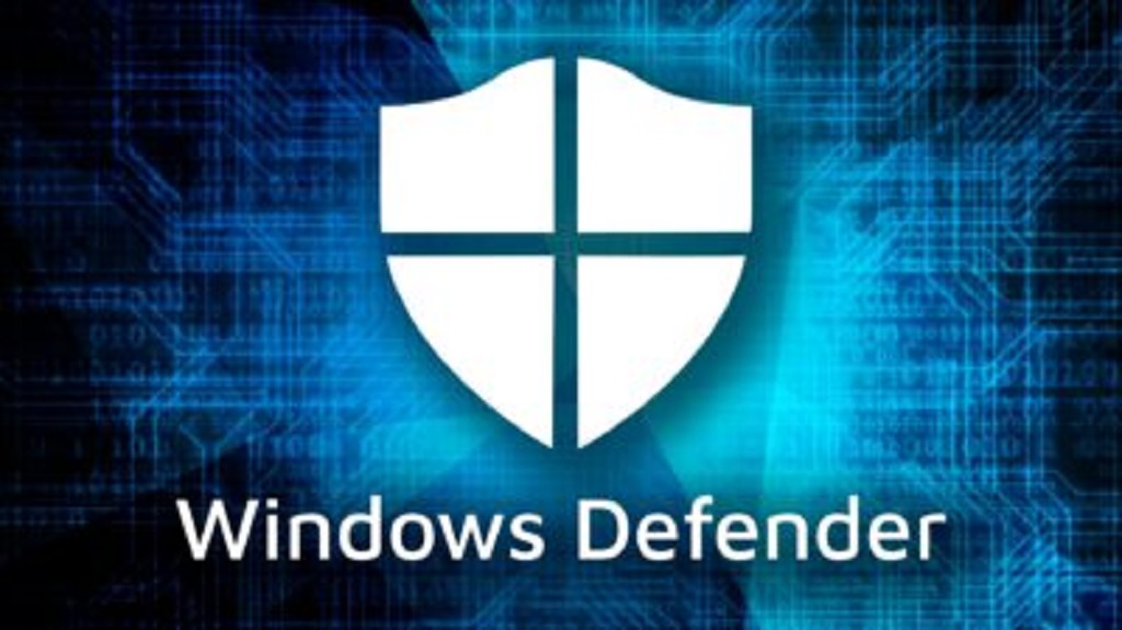 You are currently viewing Windows Driver Blocker Added to Defender