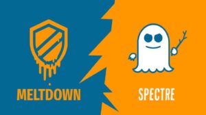 Read more about the article Spectre returns – Intel and ARM-based CPUs hit by serious vulnerability
