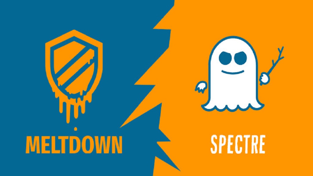 You are currently viewing Spectre returns – Intel and ARM-based CPUs hit by serious vulnerability