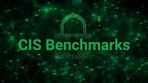Read more about the article Greenbone Extends Compliance Policies for CIS Benchmarks