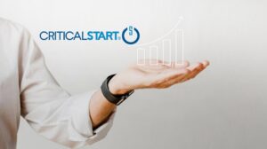 Read more about the article MDR solutions provider Critical Start raised over $215 million in strategic growth funding from private equity firm Vista Equity Partners.