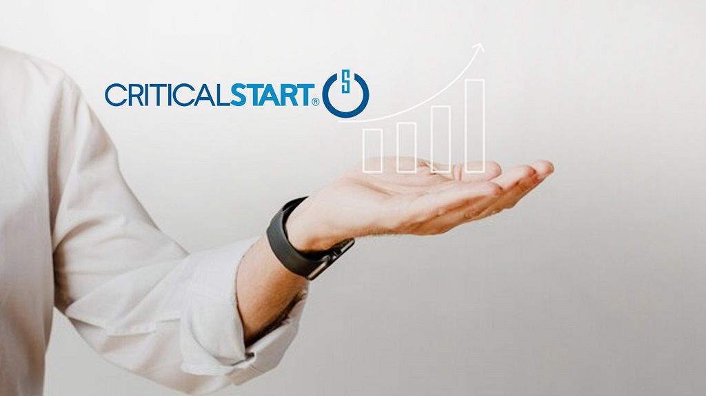 You are currently viewing MDR solutions provider Critical Start raised over $215 million in strategic growth funding from private equity firm Vista Equity Partners.