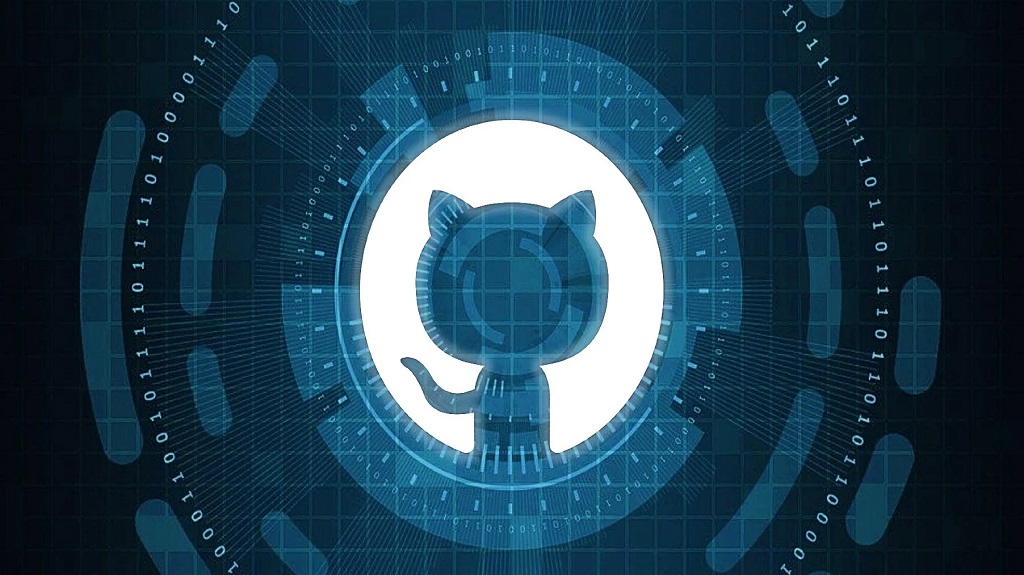 You are currently viewing GitHub Expands Secret Scanning