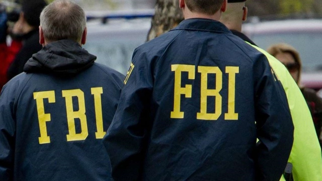You are currently viewing FBI Spearheads Another Botnet Disruption