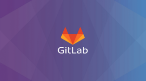 Read more about the article GitLab Updates Fix Static Password Flaw
