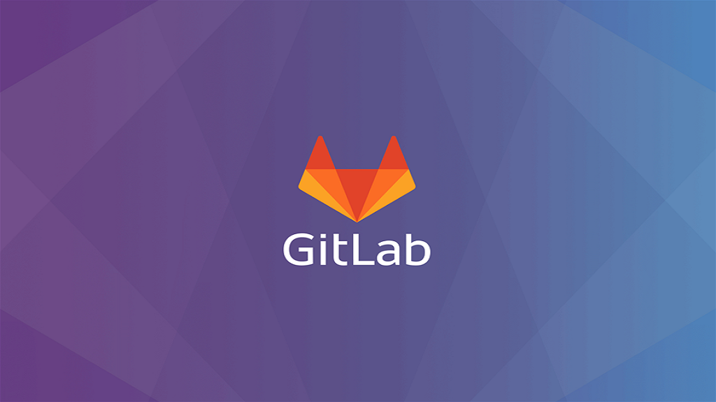 You are currently viewing GitLab Updates Fix Static Password Flaw