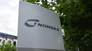 Read more about the article Nordex Group Shuts Down IT Systems in Wake of Cybersecurity Incident