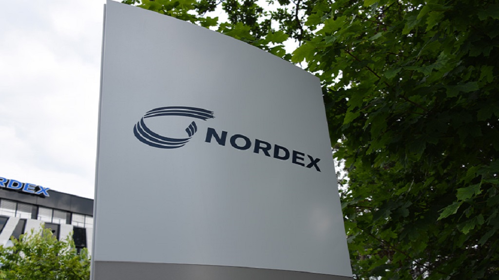 You are currently viewing Nordex Group Shuts Down IT Systems in Wake of Cybersecurity Incident
