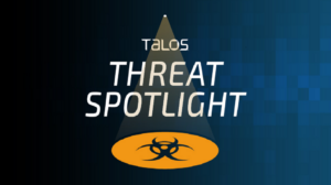 Read more about the article Threat Spotlight: “Haskers Gang” Introduces New ZingoStealer
