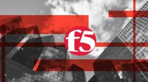 Read more about the article Format String Vulnerability in F5 BIG-IP