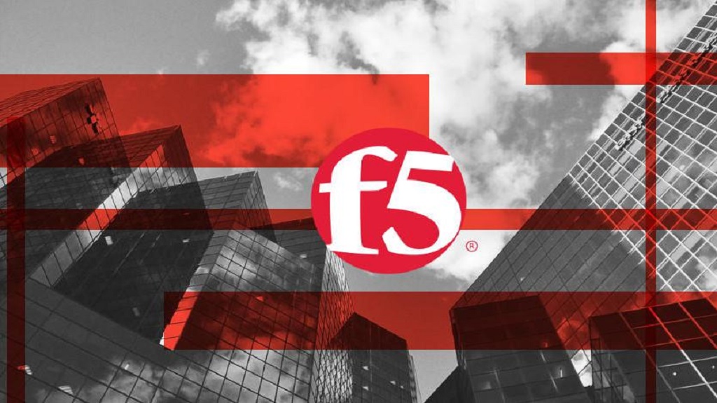 You are currently viewing Format String Vulnerability in F5 BIG-IP