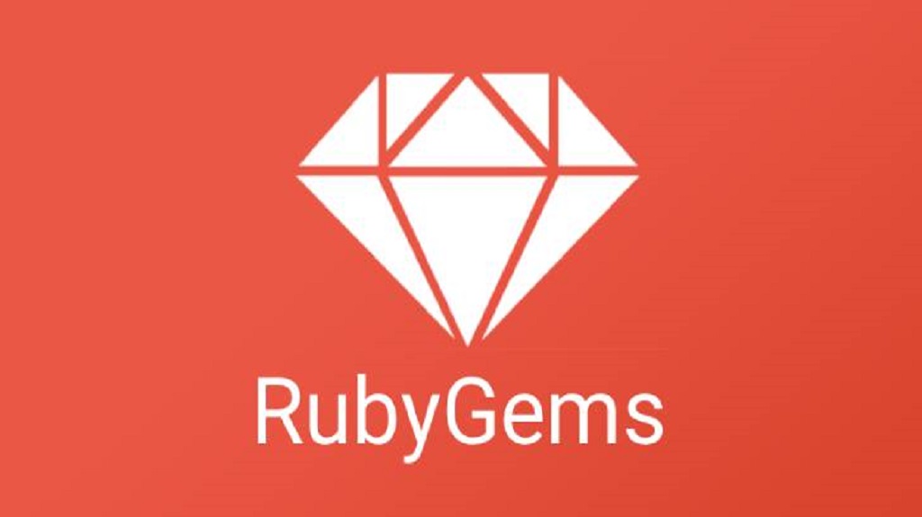 You are currently viewing RubyGems Fixes Critical Unauthorized Gen Takeover Flaw