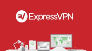 Read more about the article VPN Company Will Move Servers Out of India