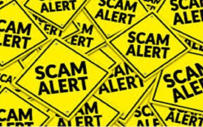 Failure of Silicon Valley Bank May Lead to Phishing BEC-like Scams
