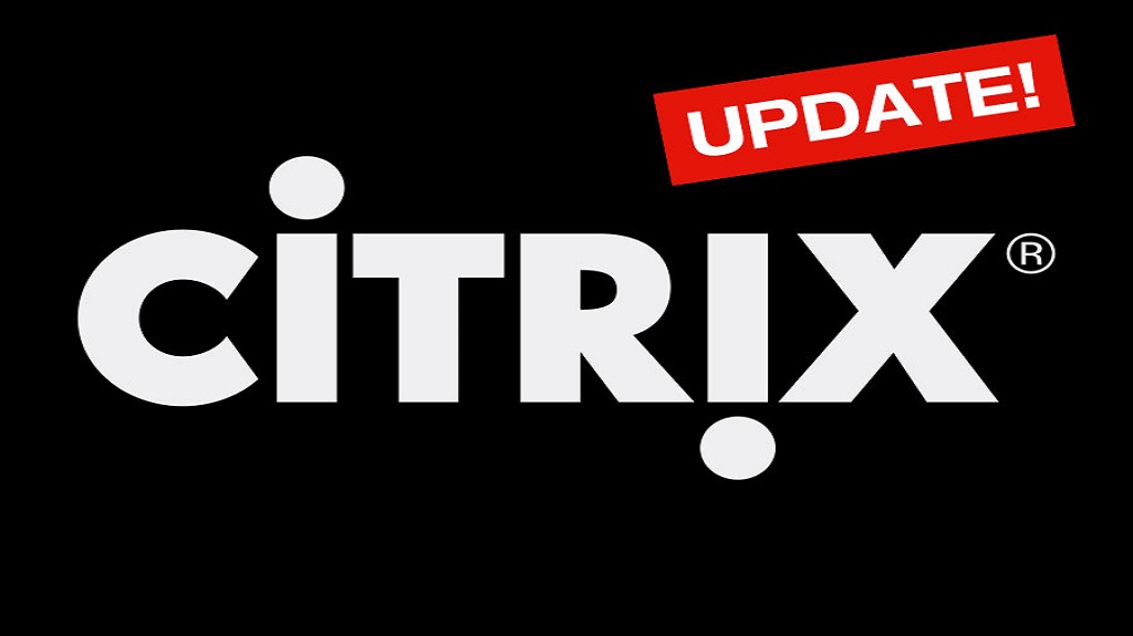 You are currently viewing Citrix Fixes ADM Vulnerabilities