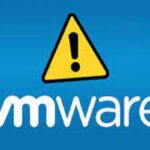 VMware Releases Aria Updates to Address SQL-injection Flaw