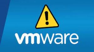 Read more about the article VMware Releases Aria Updates to Address SQL-injection Flaw