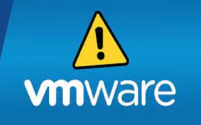 VMware Releases Aria Updates to Address SQL-injection Flaw