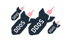 Read more about the article Prison Time for Selling DDoS Attack Services