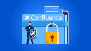 Read more about the article Atlassian Warns of Confluence Server Vulnerability