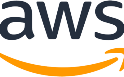 Amazon Using Badge Swipe Data to Detect Return-to-Office Noncompliance