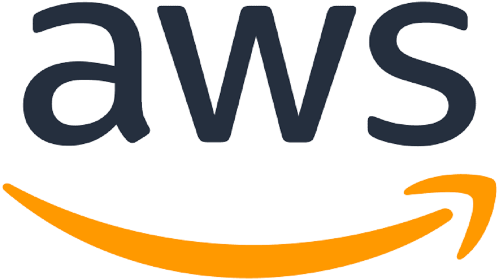 You are currently viewing Amazon Using Badge Swipe Data to Detect Return-to-Office Noncompliance
