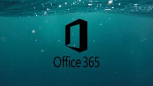 Read more about the article Another Microsoft 365 Outage