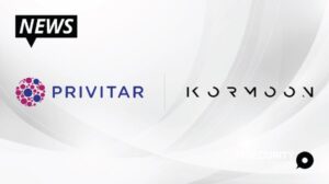 Read more about the article Privitar acquires Kormoon to extend its data privacy and provisioning capabilities