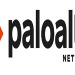 Palo Alto Networks PAN-OS Firewalls Vulnerability Update