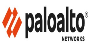 Read more about the article Palo Alto Networks PAN-OS Firewalls Vulnerability Update