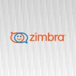 Threat Actors Exploiting Multiple Vulnerabilities Against Zimbra Collaboration Suite