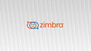 Read more about the article Threat Actors Exploiting Multiple Vulnerabilities Against Zimbra Collaboration Suite