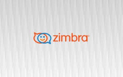 Threat Actors Exploiting Multiple Vulnerabilities Against Zimbra Collaboration Suite