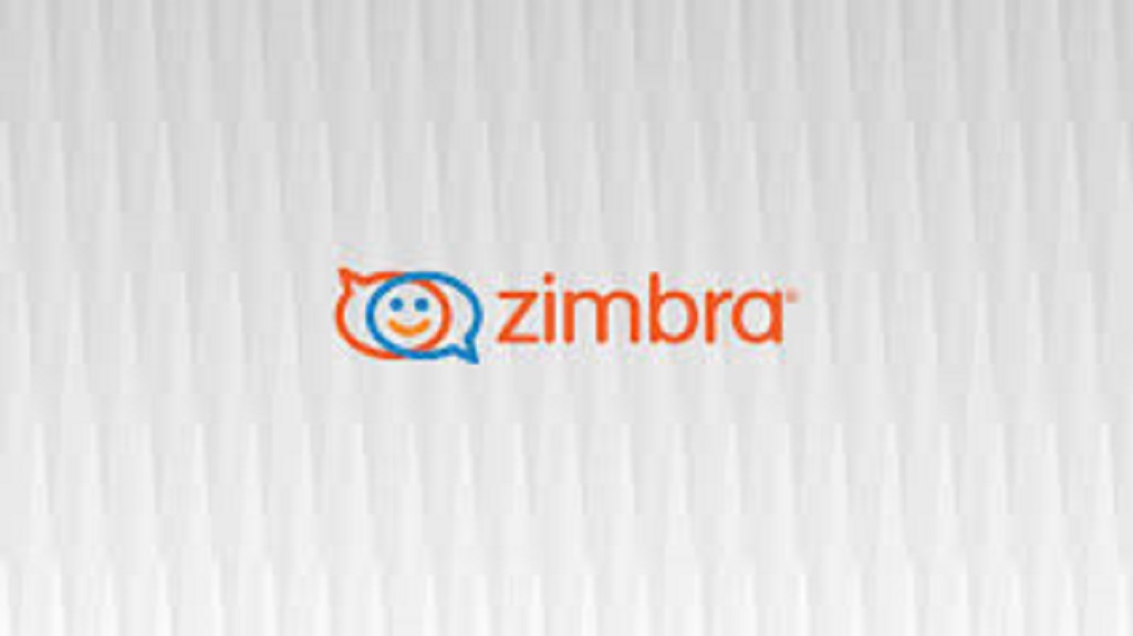 You are currently viewing Threat Actors Exploiting Multiple Vulnerabilities Against Zimbra Collaboration Suite