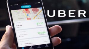 Read more about the article Uber explains how it was pwned this month, points finger at Lapsus$ gang