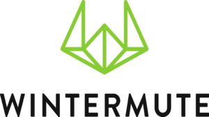 Read more about the article Cryptocurrency company Wintermute says hackers stole $160 million
