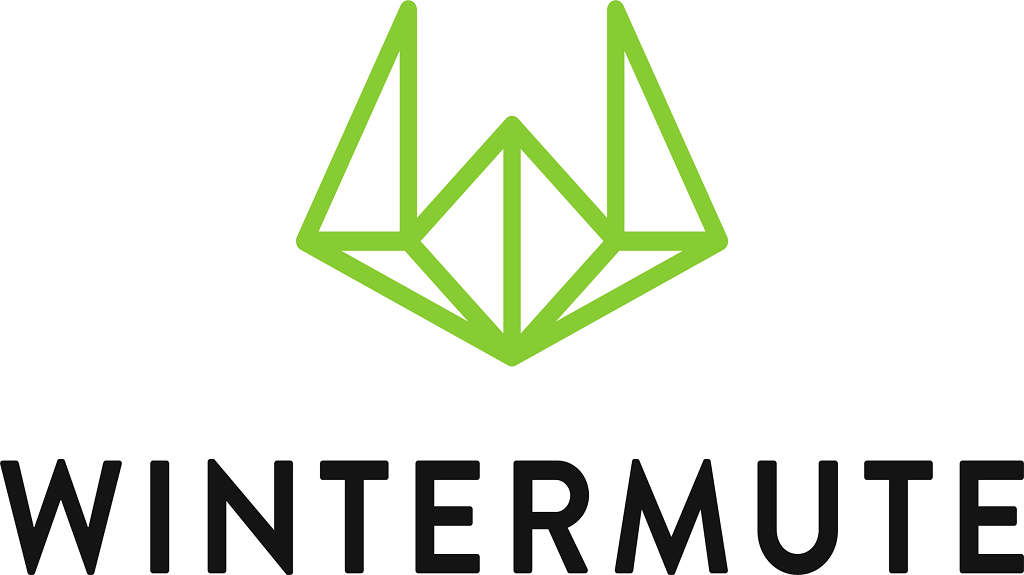 You are currently viewing Cryptocurrency company Wintermute says hackers stole $160 million